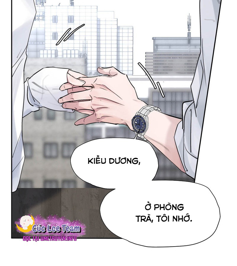 toi-tro-thanh-huong-dao-su-hang-dau-nho-truc-ma-chap-42-6