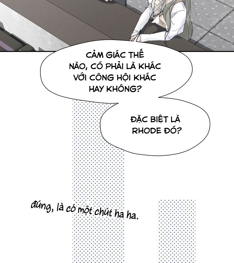 toi-tro-thanh-huong-dao-su-hang-dau-nho-truc-ma-chap-42-8