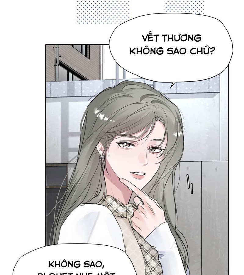 toi-tro-thanh-huong-dao-su-hang-dau-nho-truc-ma-chap-42-9
