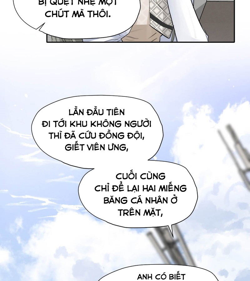 toi-tro-thanh-huong-dao-su-hang-dau-nho-truc-ma-chap-42-10