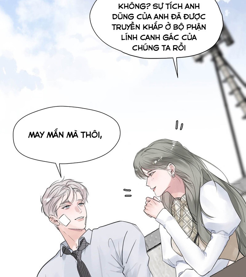 toi-tro-thanh-huong-dao-su-hang-dau-nho-truc-ma-chap-42-11