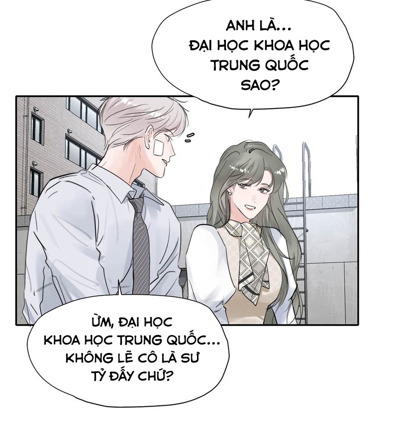 toi-tro-thanh-huong-dao-su-hang-dau-nho-truc-ma-chap-42-13