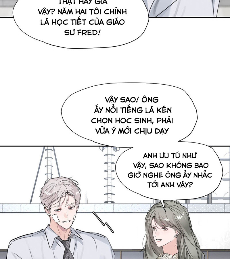toi-tro-thanh-huong-dao-su-hang-dau-nho-truc-ma-chap-42-15