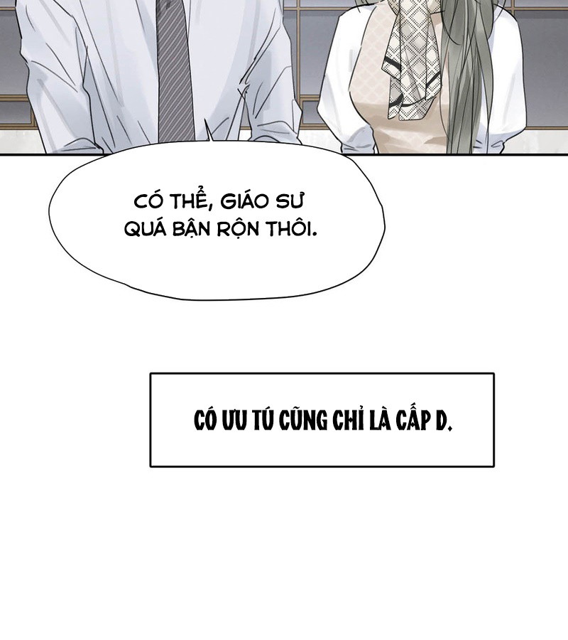 toi-tro-thanh-huong-dao-su-hang-dau-nho-truc-ma-chap-42-16