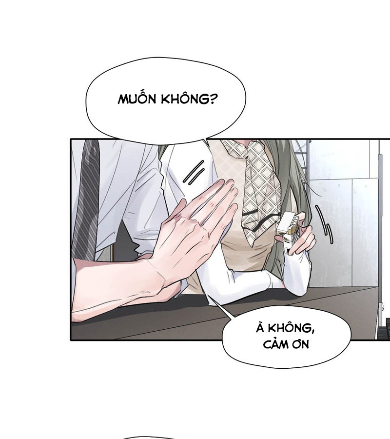 toi-tro-thanh-huong-dao-su-hang-dau-nho-truc-ma-chap-42-17