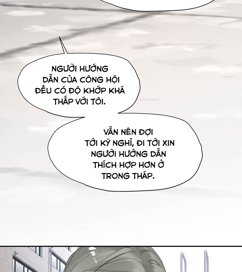toi-tro-thanh-huong-dao-su-hang-dau-nho-truc-ma-chap-42-26