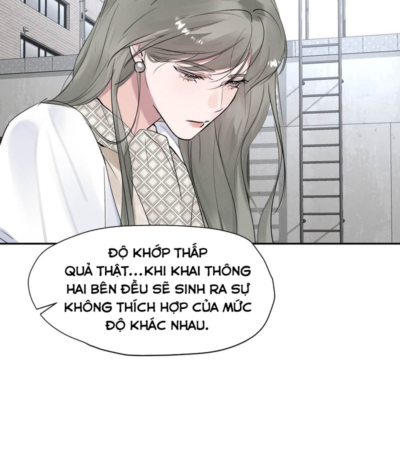 toi-tro-thanh-huong-dao-su-hang-dau-nho-truc-ma-chap-42-27