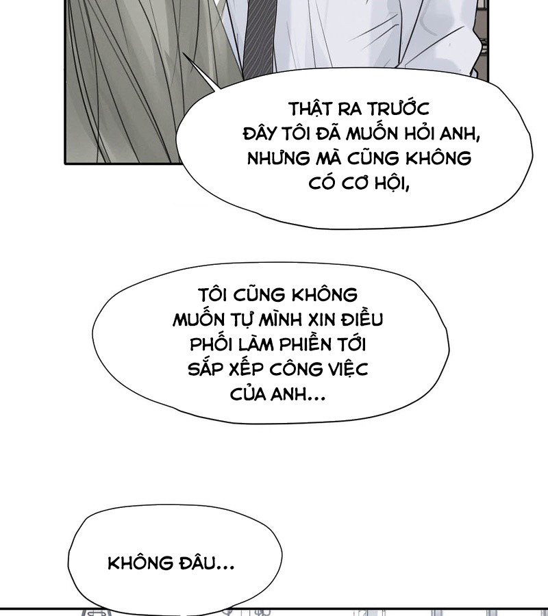 toi-tro-thanh-huong-dao-su-hang-dau-nho-truc-ma-chap-42-30