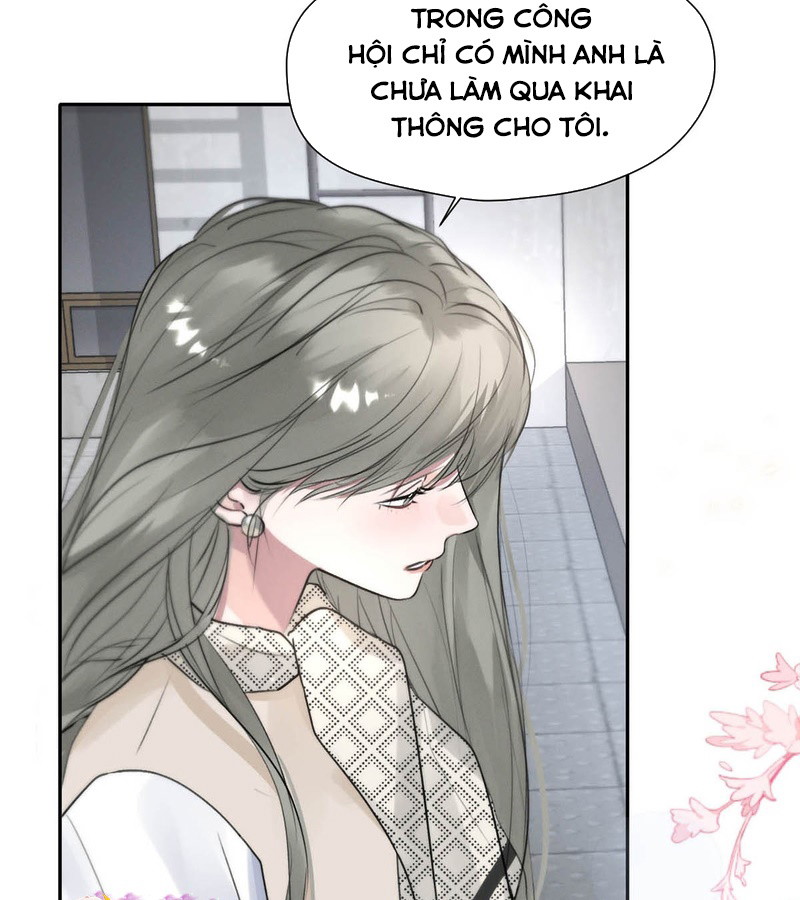 toi-tro-thanh-huong-dao-su-hang-dau-nho-truc-ma-chap-42-32