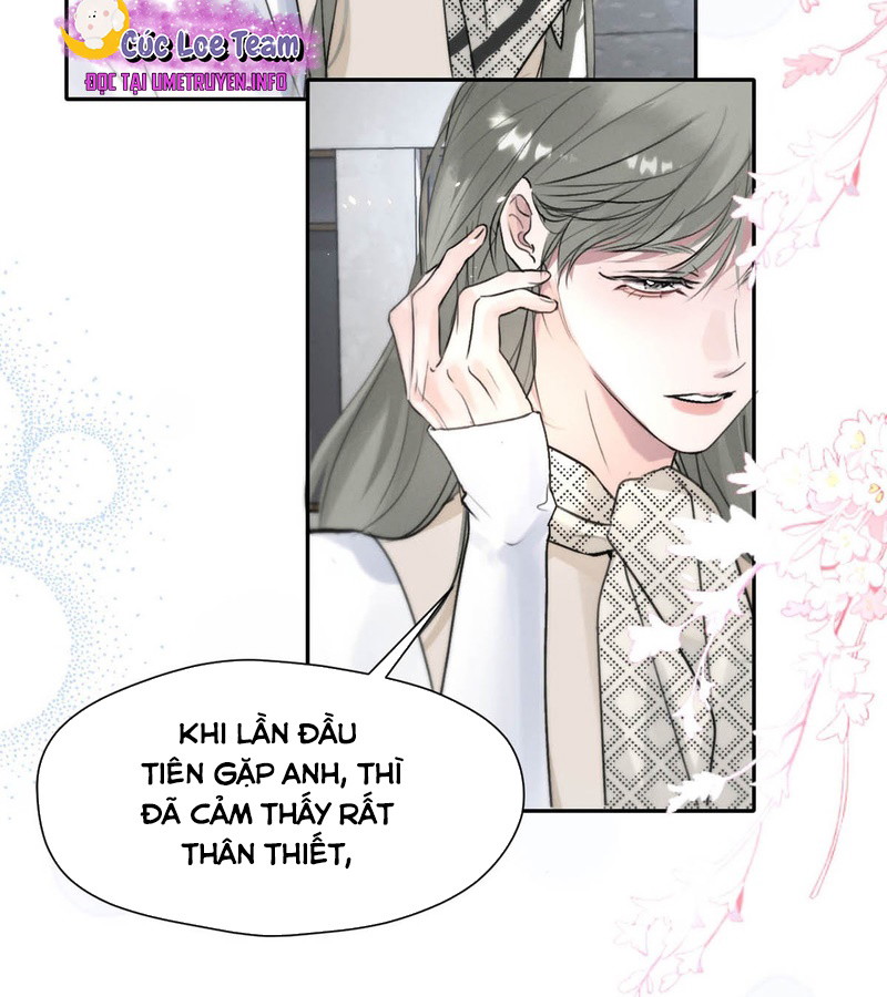 toi-tro-thanh-huong-dao-su-hang-dau-nho-truc-ma-chap-42-33
