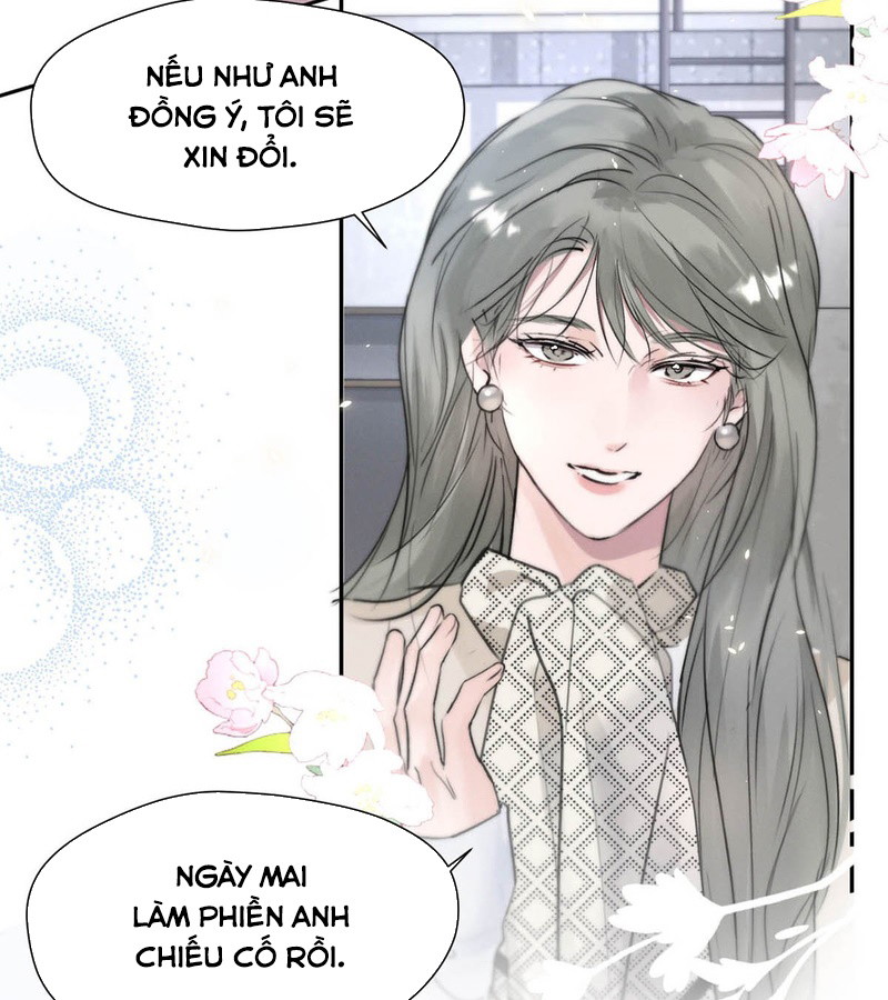 toi-tro-thanh-huong-dao-su-hang-dau-nho-truc-ma-chap-42-35