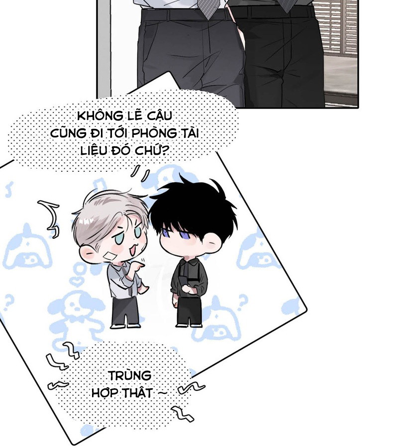 toi-tro-thanh-huong-dao-su-hang-dau-nho-truc-ma-chap-42-52