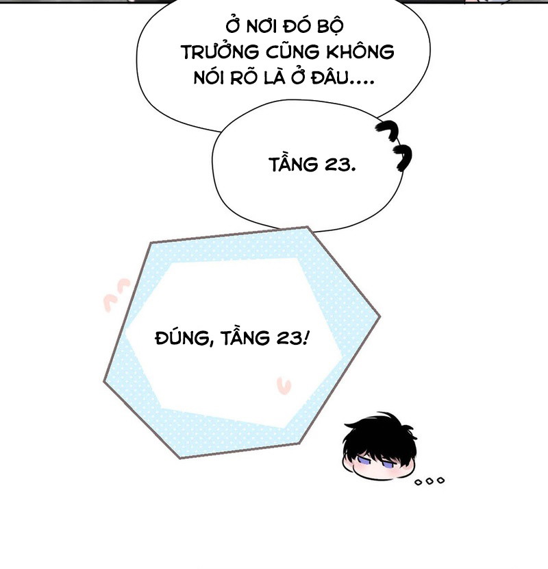 toi-tro-thanh-huong-dao-su-hang-dau-nho-truc-ma-chap-42-54