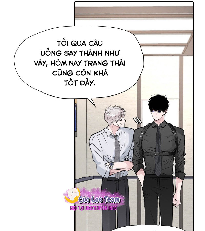 toi-tro-thanh-huong-dao-su-hang-dau-nho-truc-ma-chap-42-55