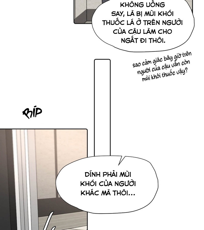 toi-tro-thanh-huong-dao-su-hang-dau-nho-truc-ma-chap-42-56
