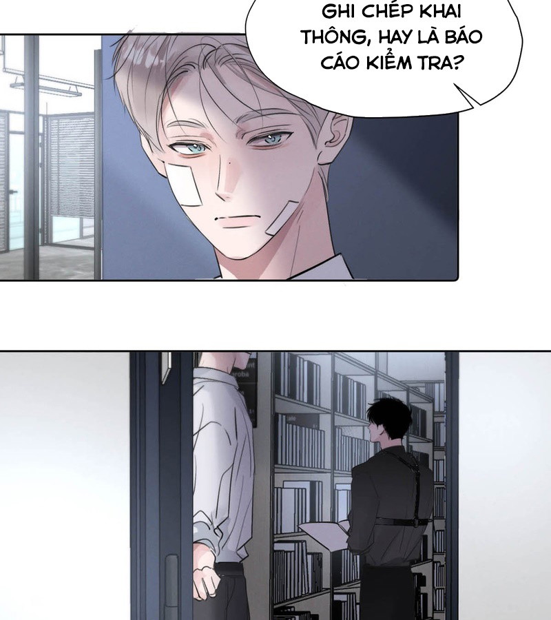 toi-tro-thanh-huong-dao-su-hang-dau-nho-truc-ma-chap-42-61