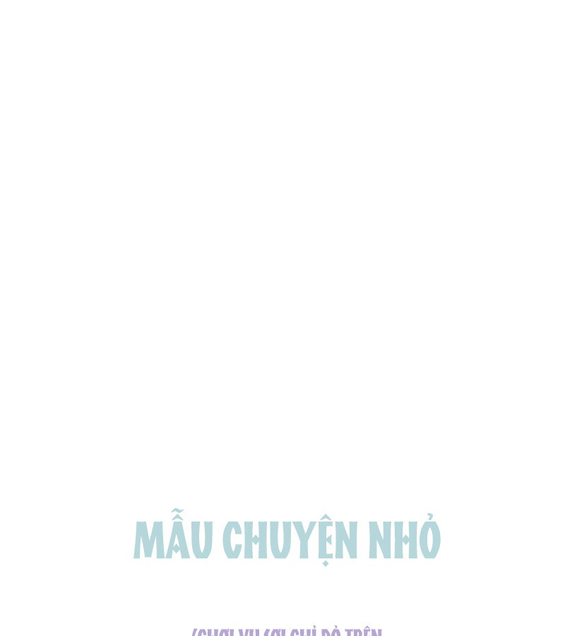 toi-tro-thanh-huong-dao-su-hang-dau-nho-truc-ma-chap-42-66