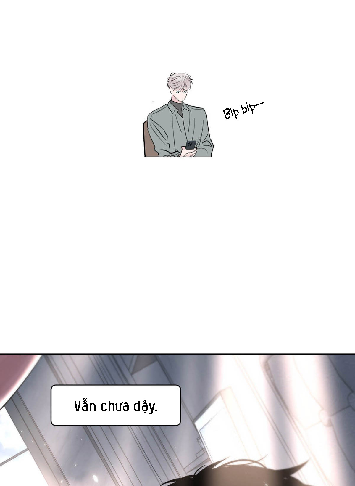 toi-tro-thanh-huong-dao-su-hang-dau-nho-truc-ma-chap-43.5-4