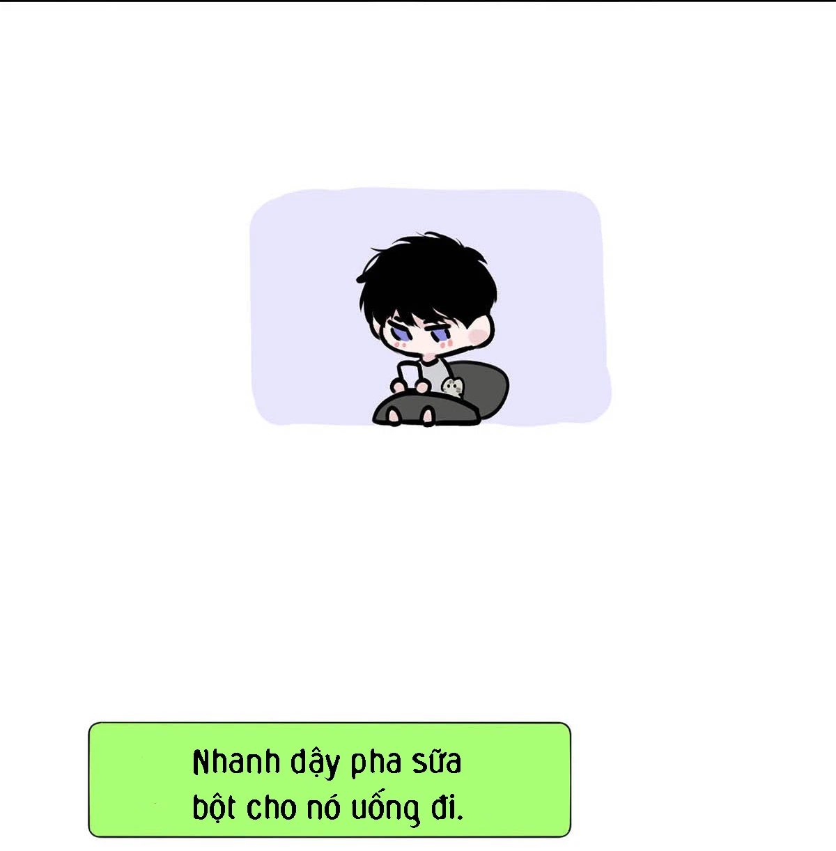 toi-tro-thanh-huong-dao-su-hang-dau-nho-truc-ma-chap-43.5-6