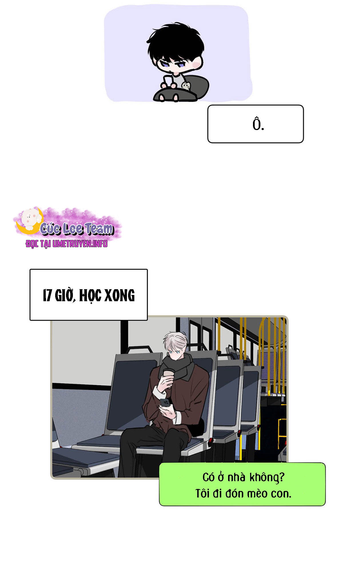 toi-tro-thanh-huong-dao-su-hang-dau-nho-truc-ma-chap-43.5-7