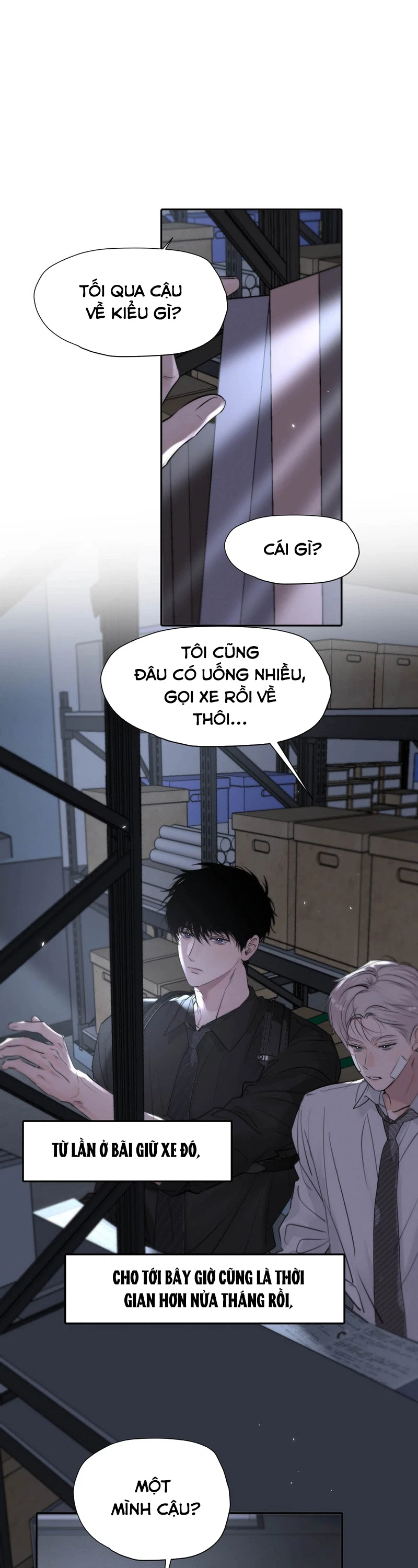 toi-tro-thanh-huong-dao-su-hang-dau-nho-truc-ma-chap-43-1