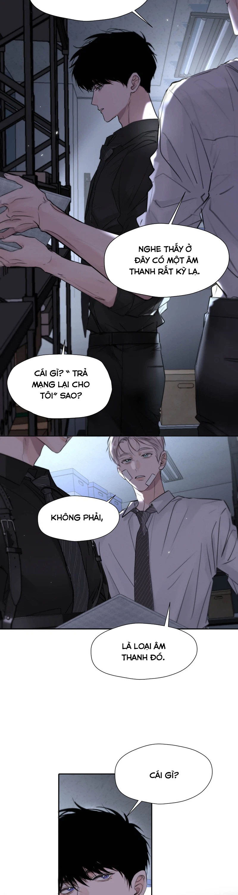 toi-tro-thanh-huong-dao-su-hang-dau-nho-truc-ma-chap-43-4