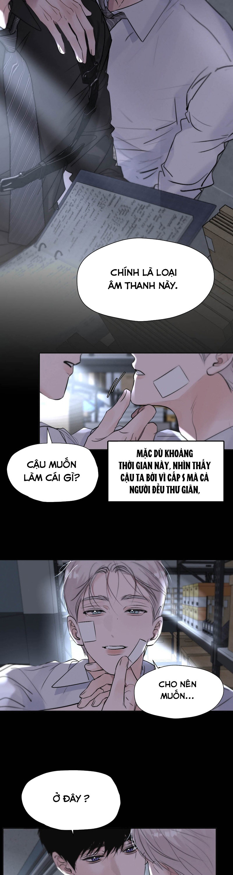 toi-tro-thanh-huong-dao-su-hang-dau-nho-truc-ma-chap-43-7