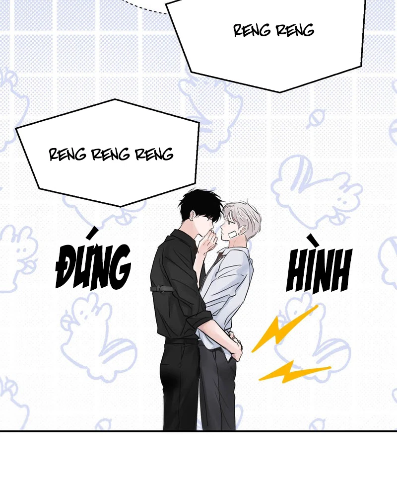 toi-tro-thanh-huong-dao-su-hang-dau-nho-truc-ma-chap-43-16