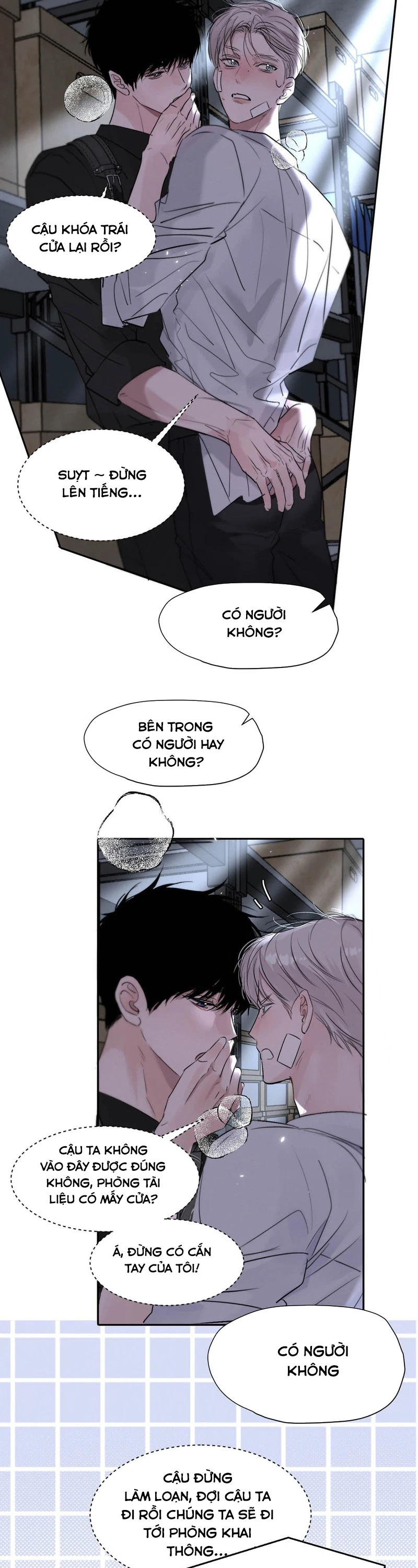 toi-tro-thanh-huong-dao-su-hang-dau-nho-truc-ma-chap-43-15