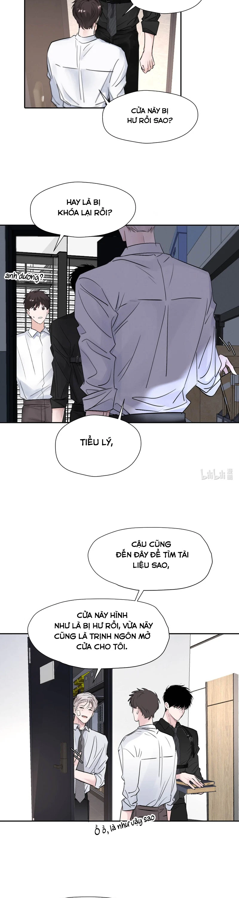 toi-tro-thanh-huong-dao-su-hang-dau-nho-truc-ma-chap-43-18
