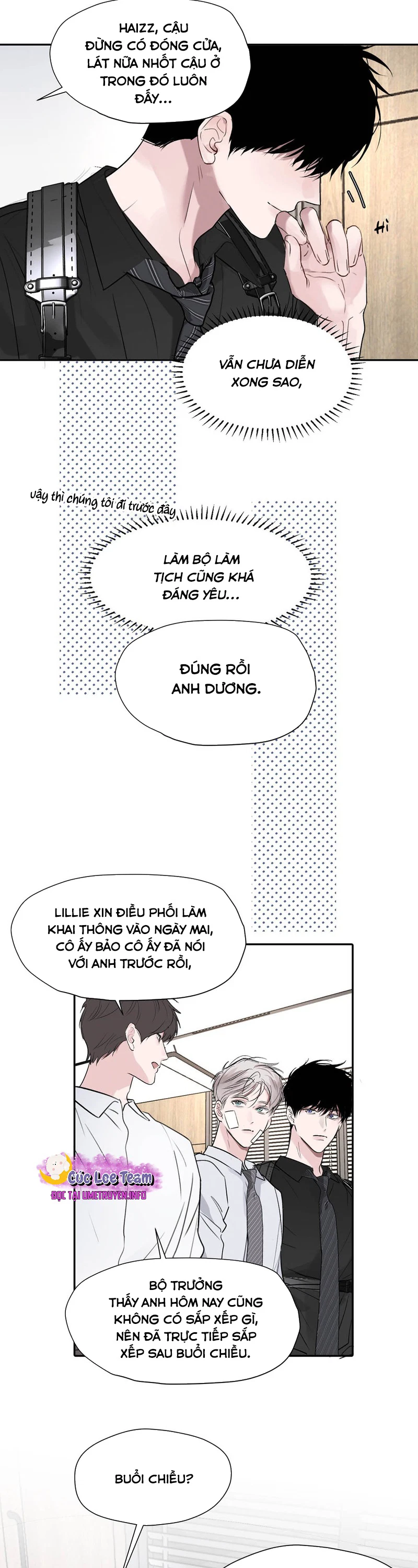 toi-tro-thanh-huong-dao-su-hang-dau-nho-truc-ma-chap-43-19