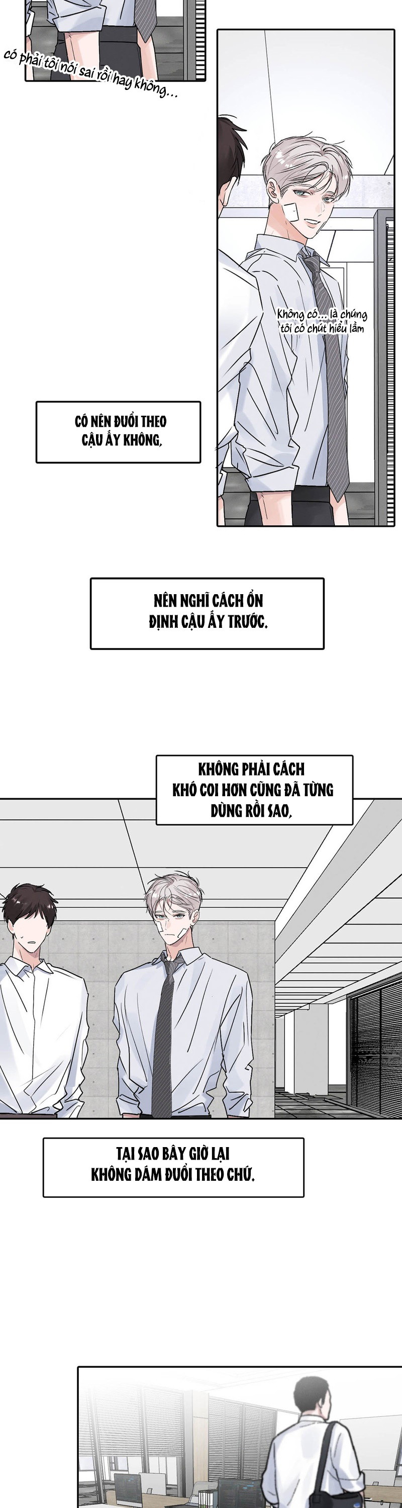 toi-tro-thanh-huong-dao-su-hang-dau-nho-truc-ma-chap-44-5