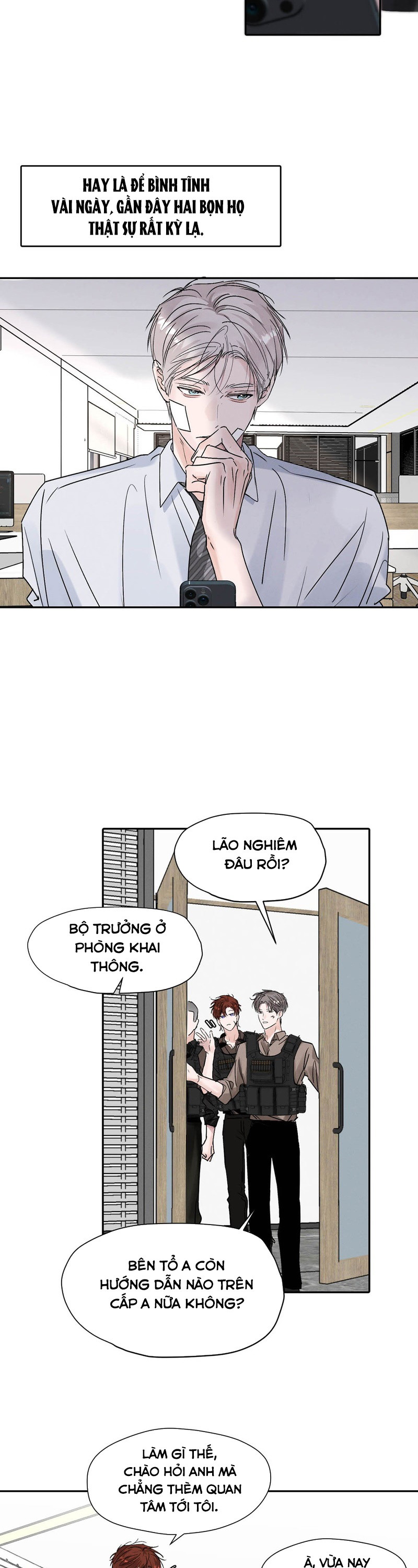 toi-tro-thanh-huong-dao-su-hang-dau-nho-truc-ma-chap-44-7