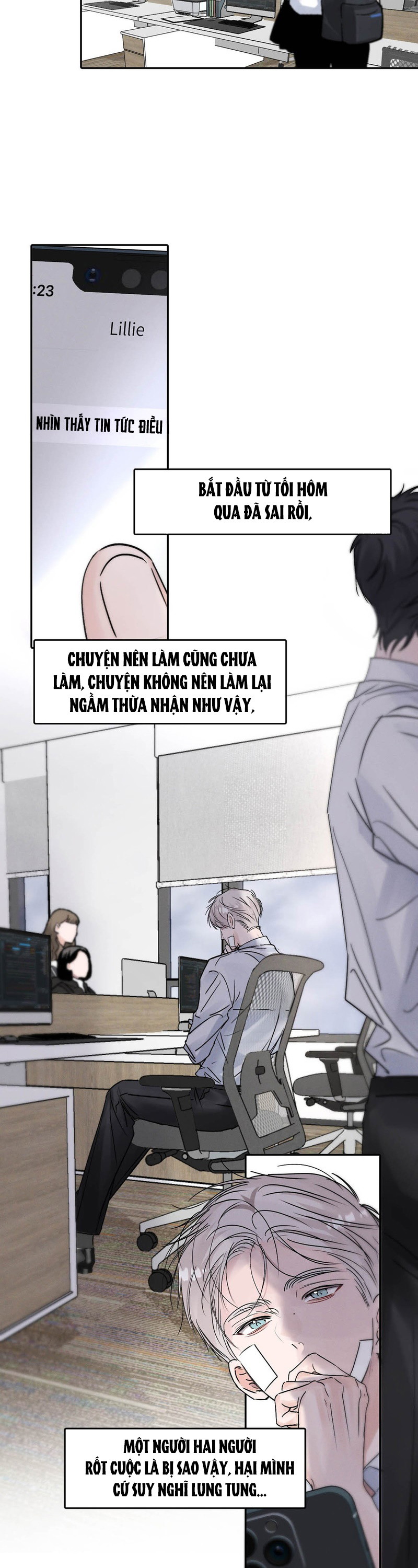 toi-tro-thanh-huong-dao-su-hang-dau-nho-truc-ma-chap-44-6
