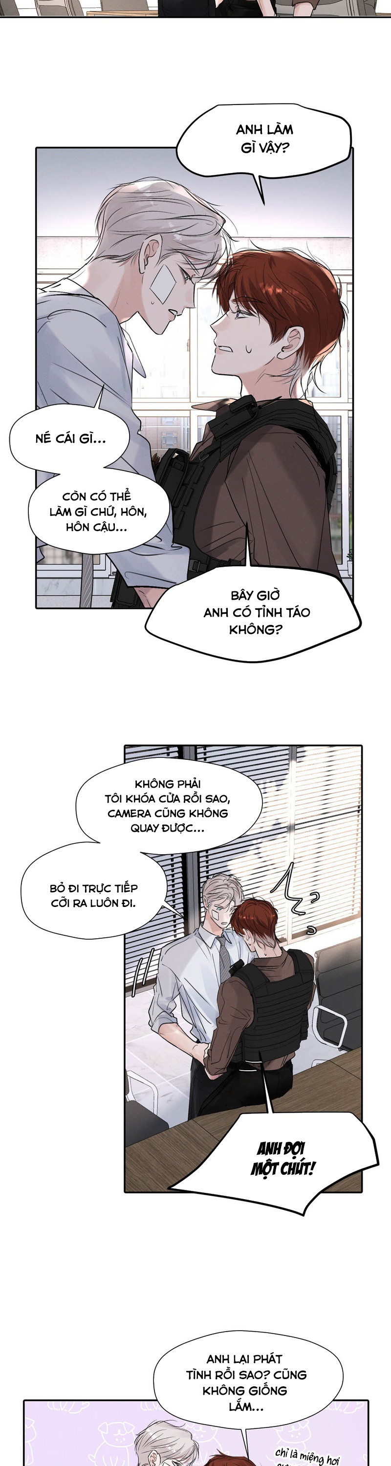 toi-tro-thanh-huong-dao-su-hang-dau-nho-truc-ma-chap-44-14