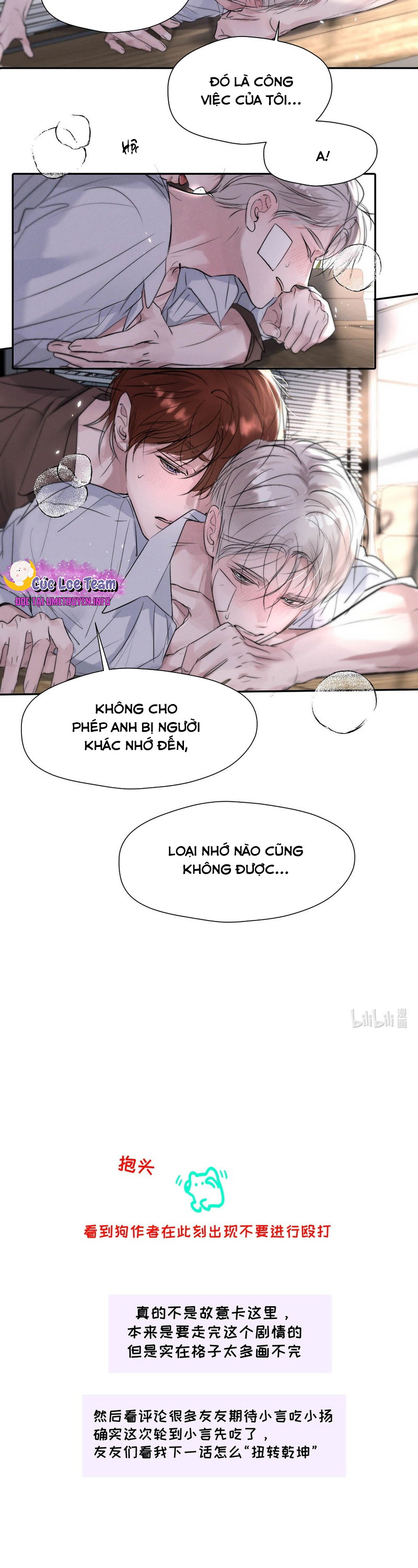 toi-tro-thanh-huong-dao-su-hang-dau-nho-truc-ma-chap-44-21
