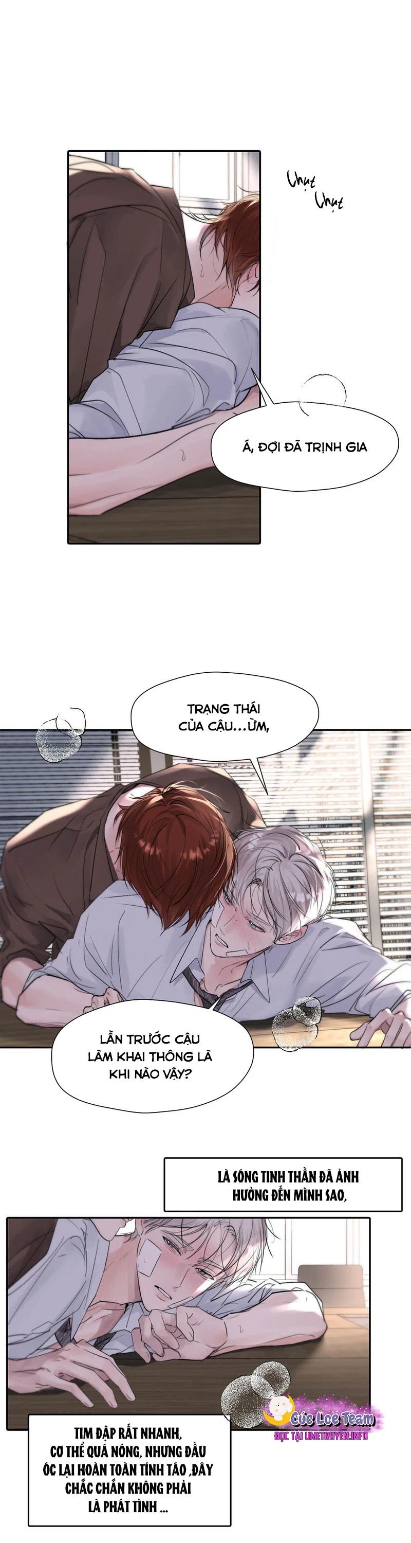 toi-tro-thanh-huong-dao-su-hang-dau-nho-truc-ma-chap-45-1