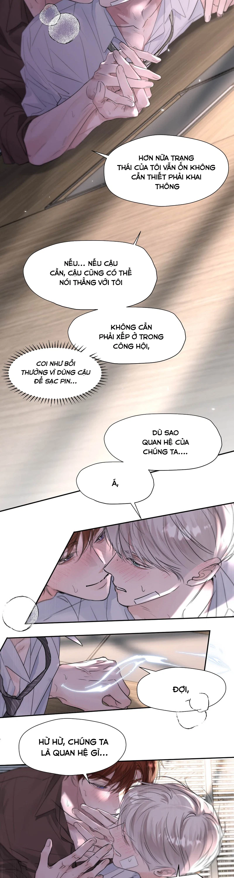 toi-tro-thanh-huong-dao-su-hang-dau-nho-truc-ma-chap-45-3