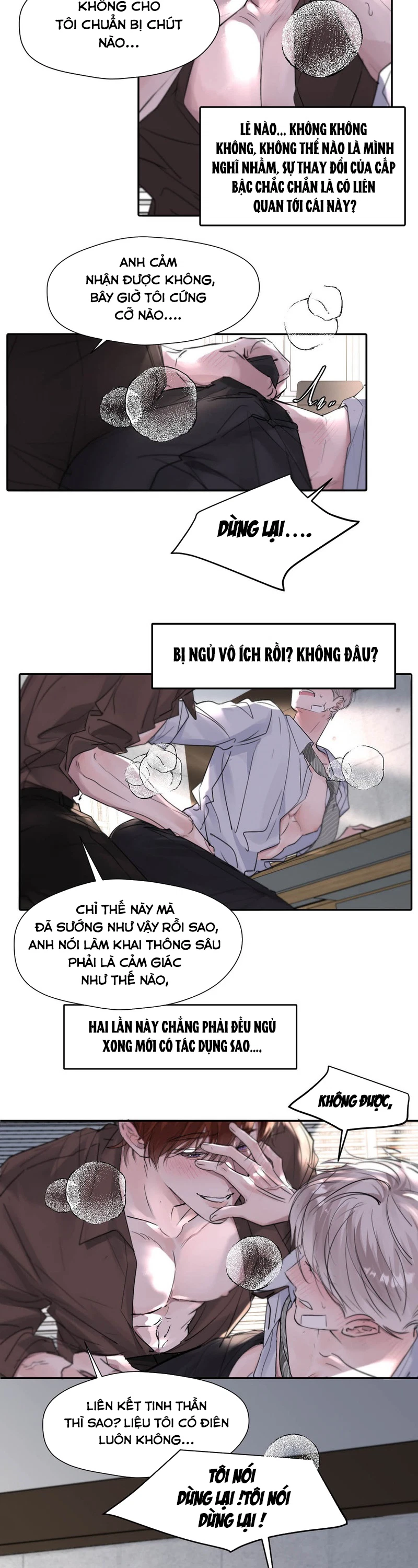 toi-tro-thanh-huong-dao-su-hang-dau-nho-truc-ma-chap-45-6