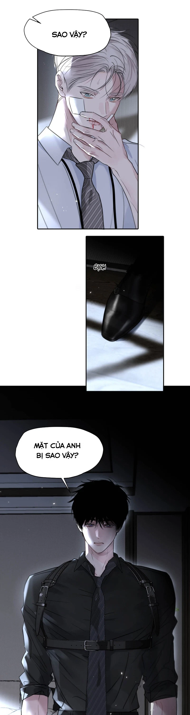toi-tro-thanh-huong-dao-su-hang-dau-nho-truc-ma-chap-45-22