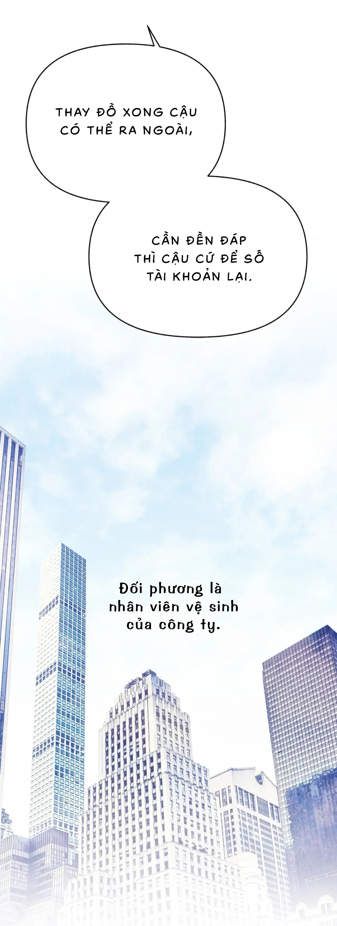 kiem-soat-thoi-gian-chap-3-5