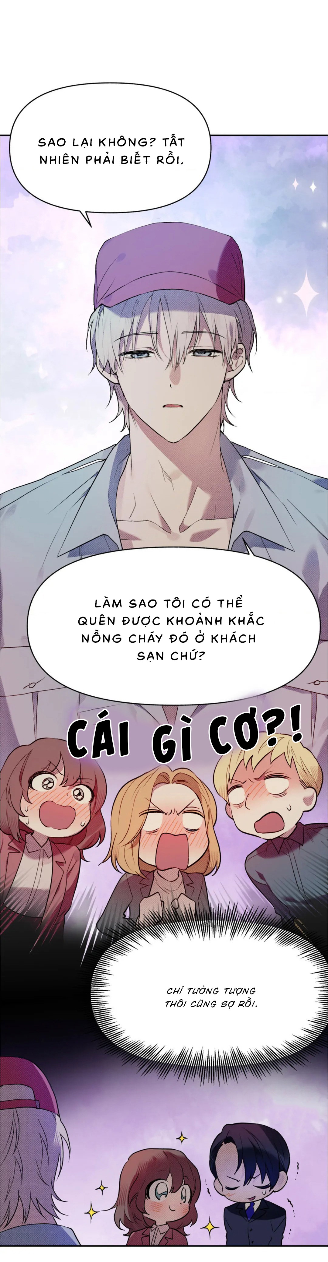 kiem-soat-thoi-gian-chap-3-9