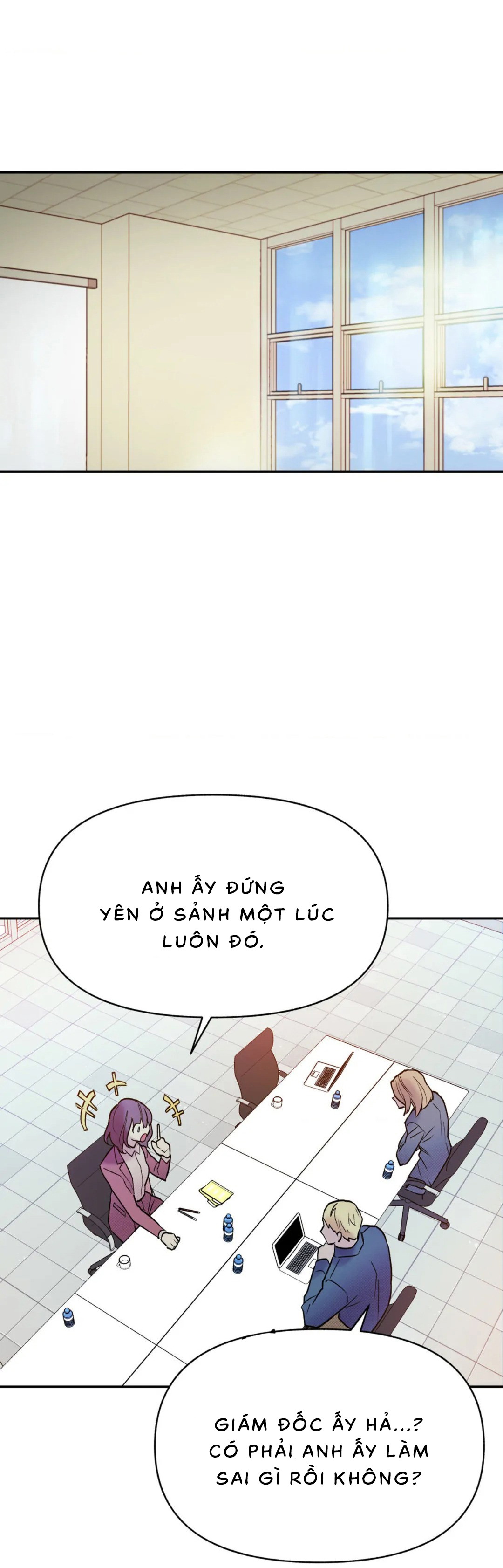 kiem-soat-thoi-gian-chap-3-15