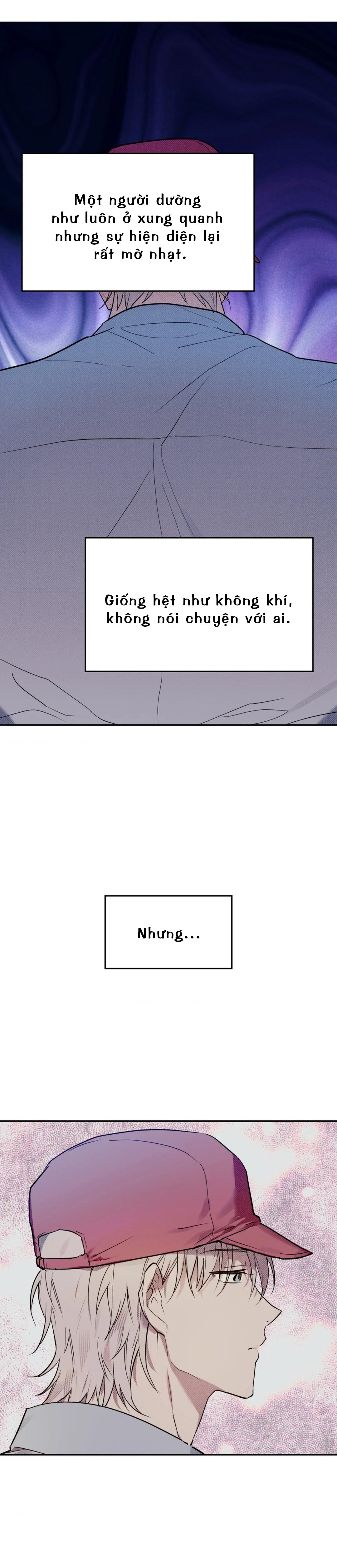 kiem-soat-thoi-gian-chap-3-17