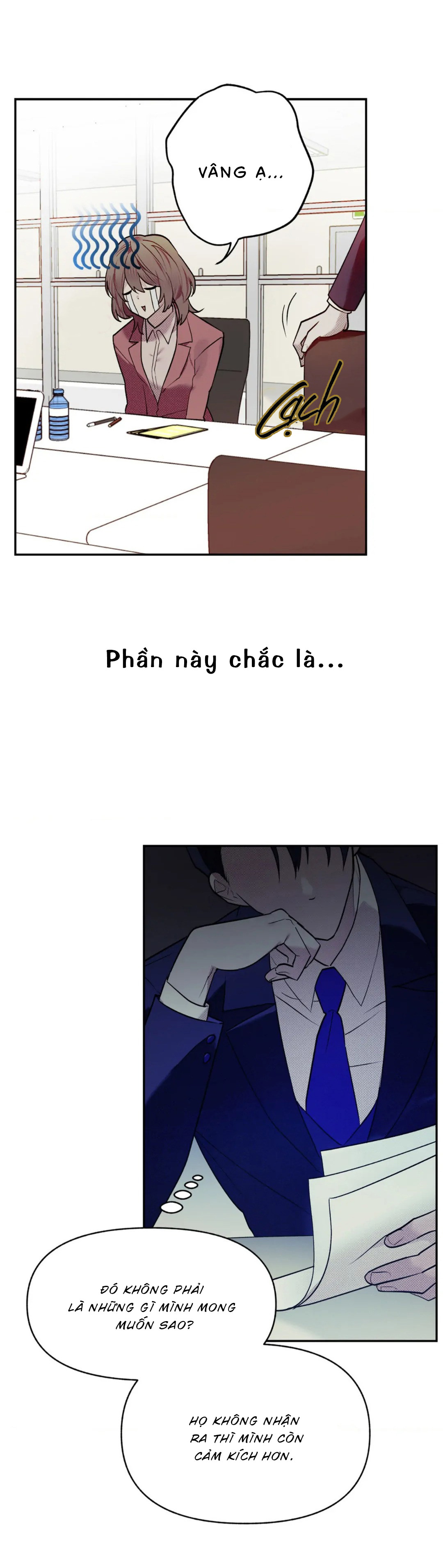 kiem-soat-thoi-gian-chap-3-19