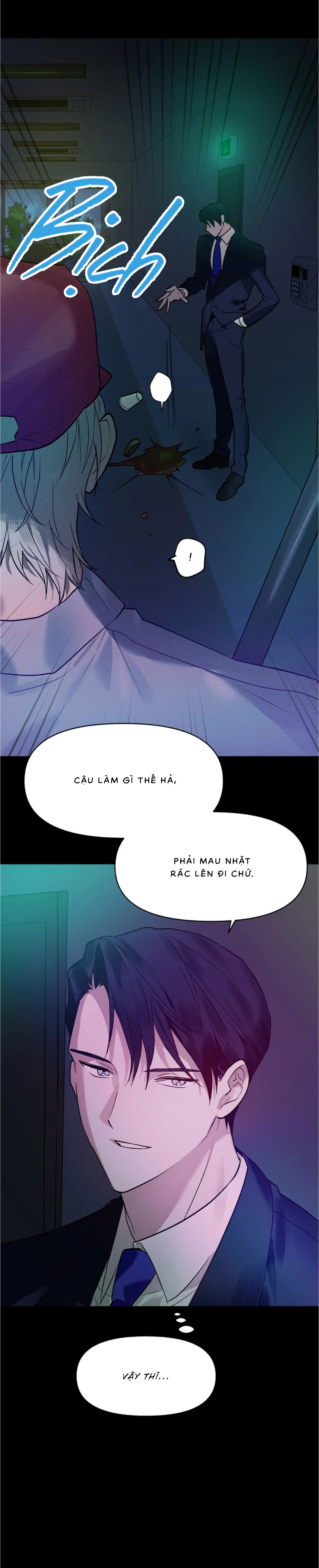 kiem-soat-thoi-gian-chap-3-28