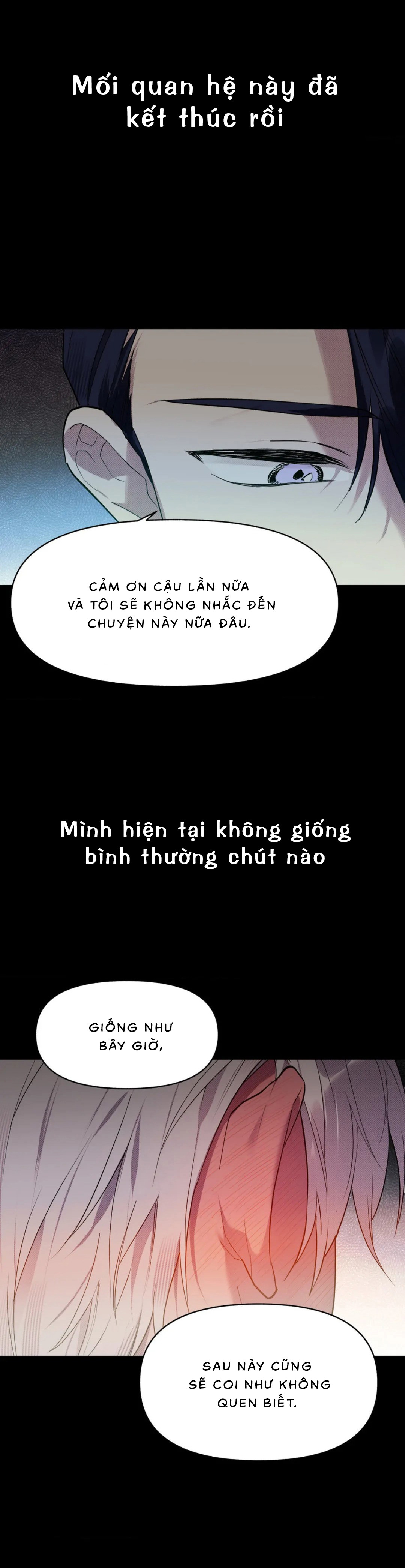 kiem-soat-thoi-gian-chap-3-32