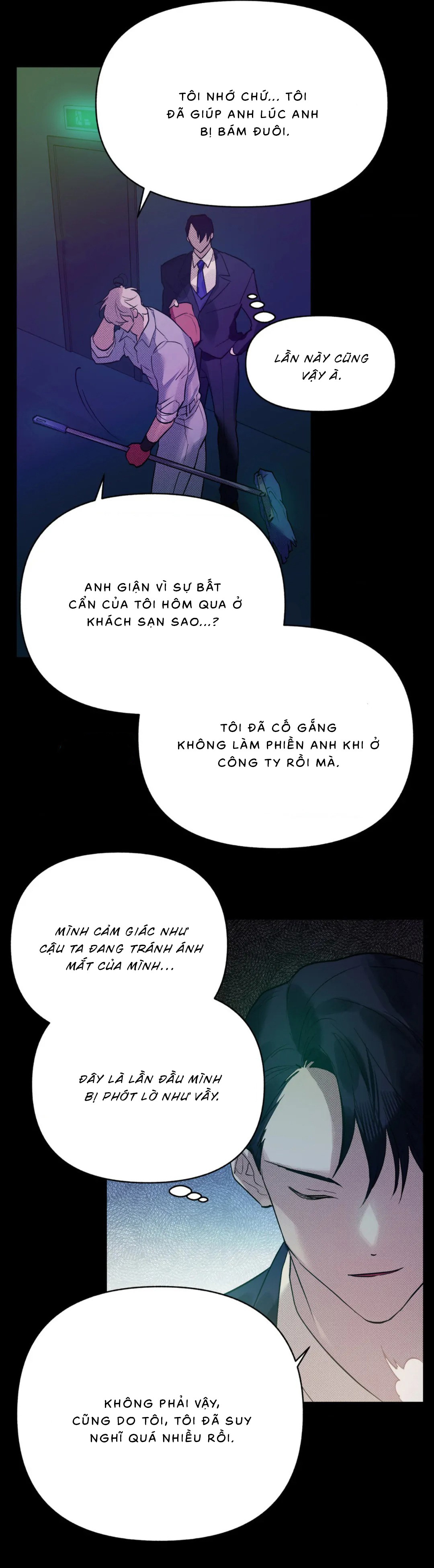 kiem-soat-thoi-gian-chap-3-31