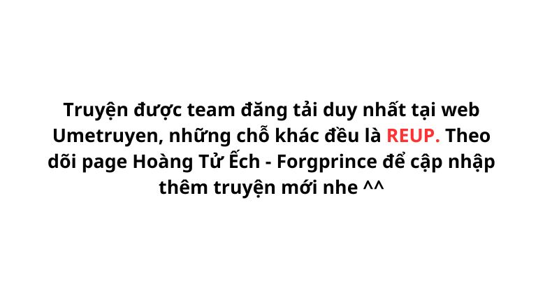 kiem-soat-thoi-gian-chap-3-39