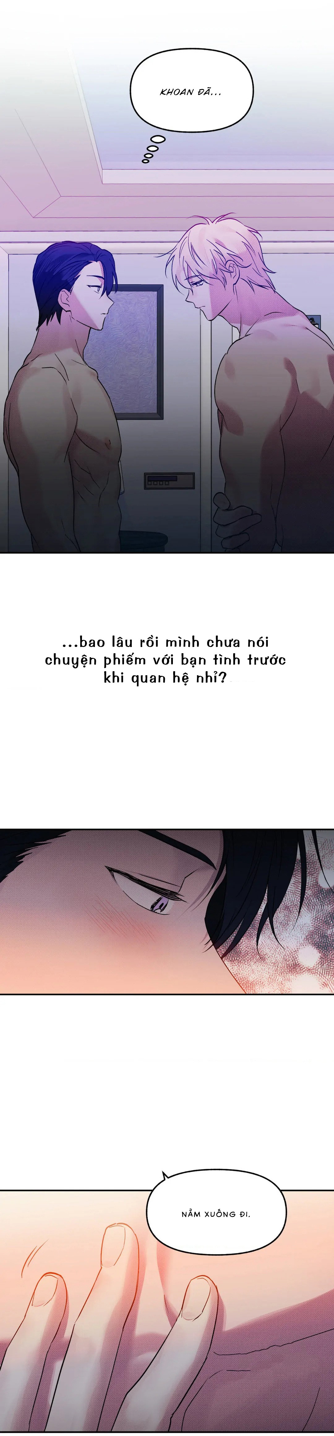 kiem-soat-thoi-gian-chap-4-8